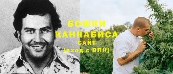 марки nbome Алексеевка